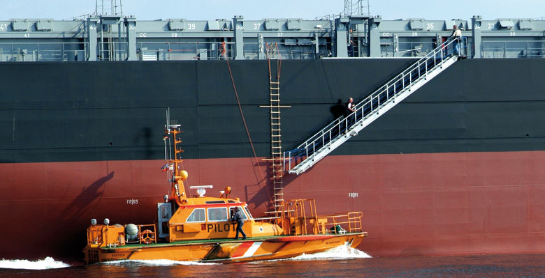 pilot ladder459716.jpg pilot ladder.jpg